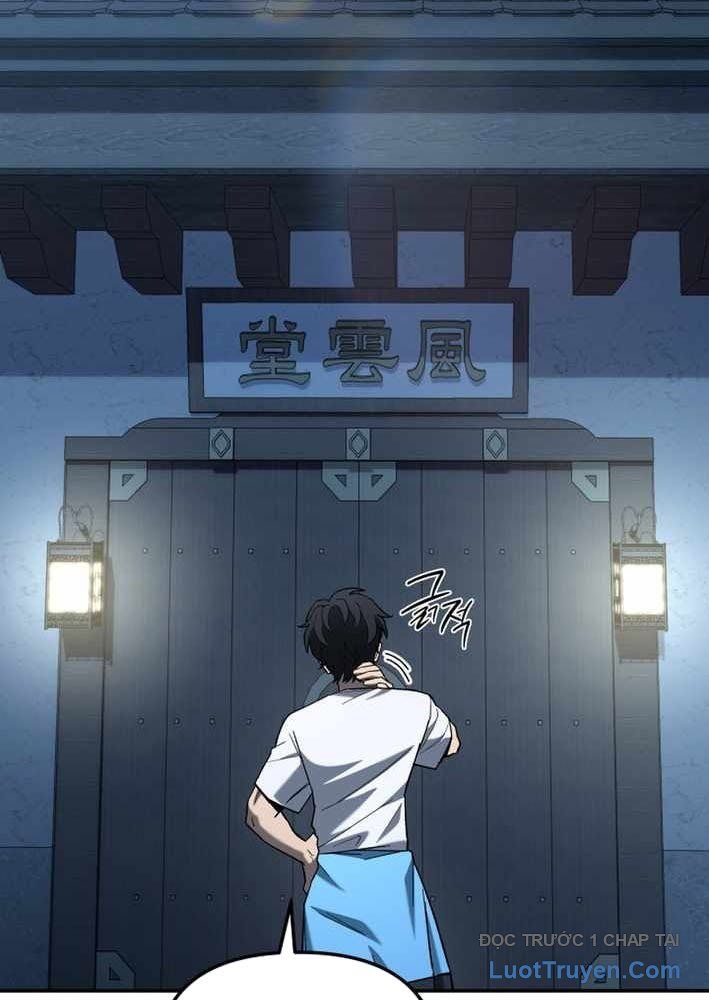 Thiên Ma Giáo Chapter 37 - Trang 2