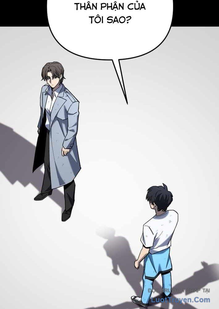 Thiên Ma Giáo Chapter 37 - Trang 2