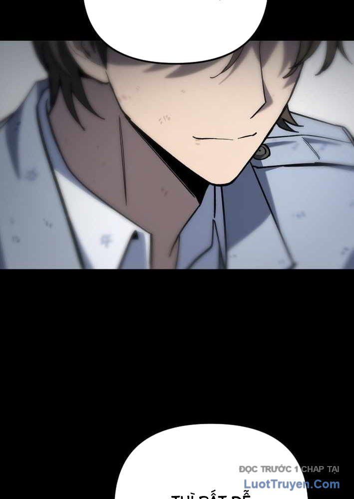 Thiên Ma Giáo Chapter 37 - Trang 2