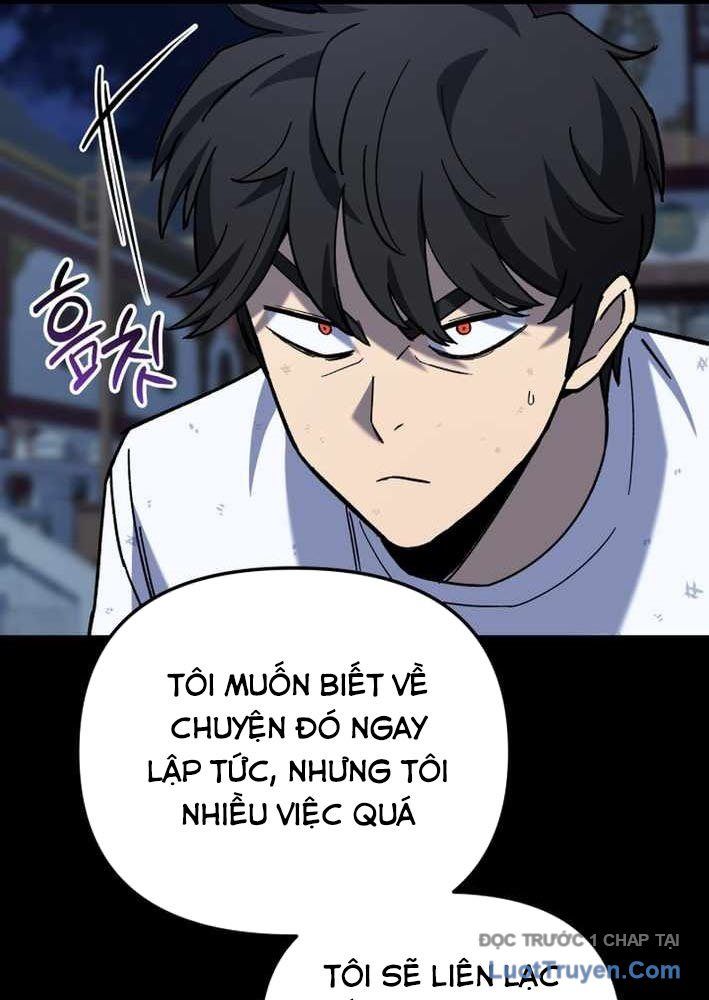 Thiên Ma Giáo Chapter 37 - Trang 2