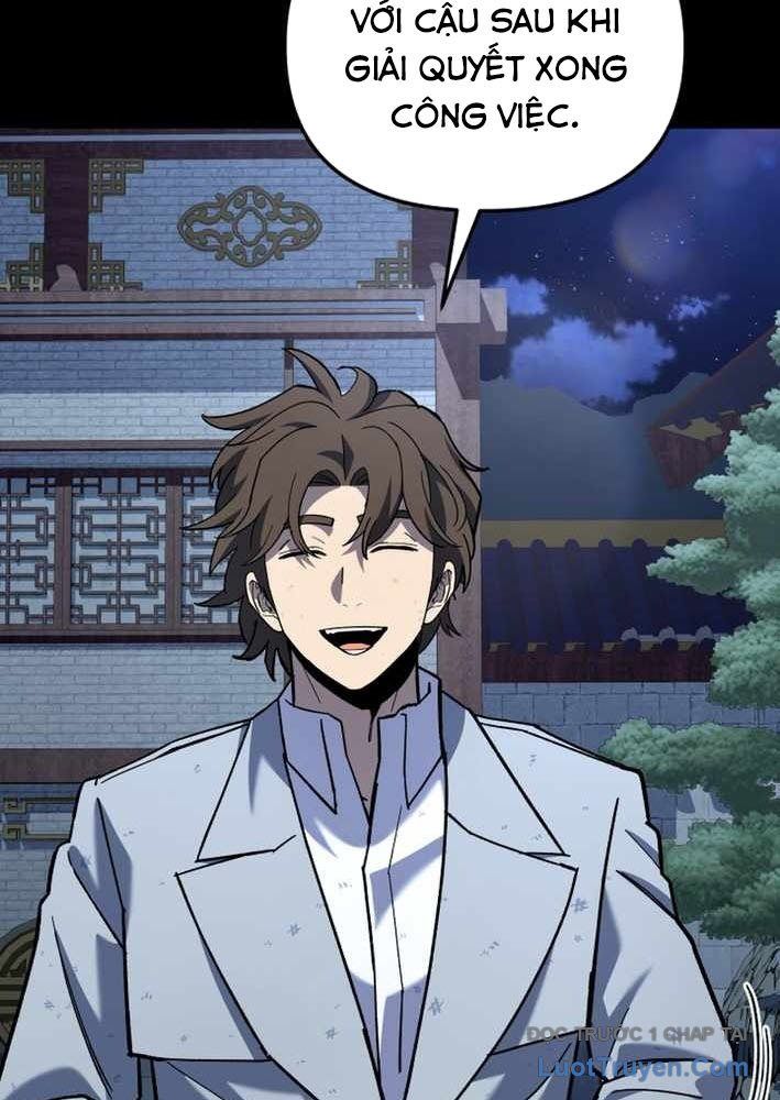 Thiên Ma Giáo Chapter 37 - Trang 2