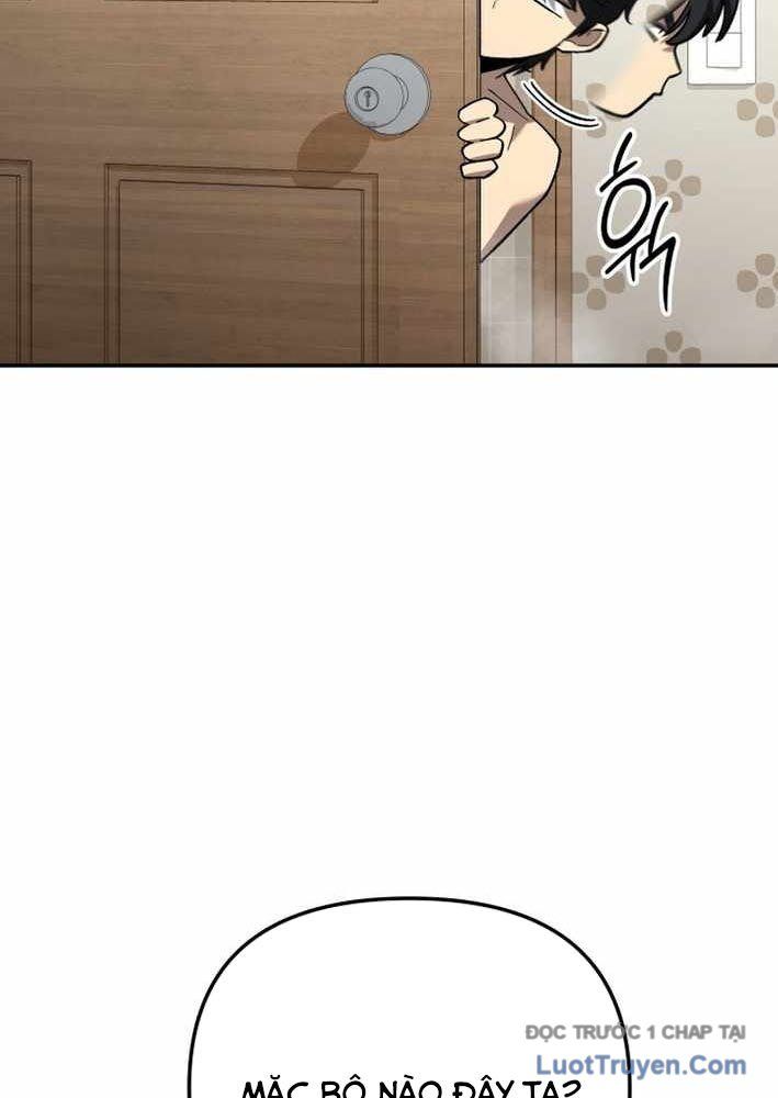 Thiên Ma Giáo Chapter 37 - Trang 2