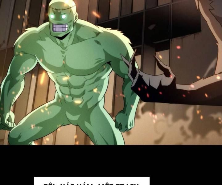 Ta Thu Thập Hậu Cung Ở Dị Giới Chapter 0 - Trang 2