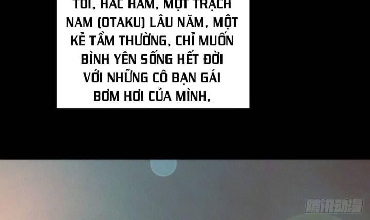 Ta Thu Thập Hậu Cung Ở Dị Giới Chapter 0 - Trang 2