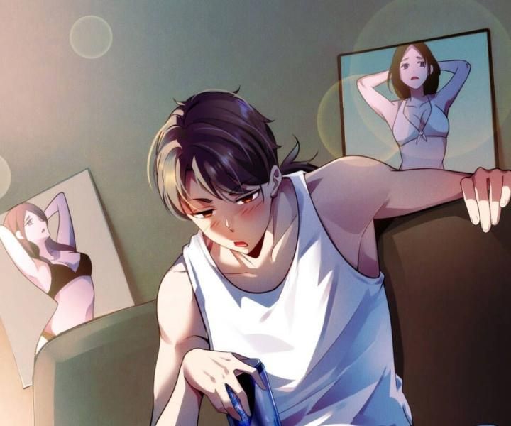 Ta Thu Thập Hậu Cung Ở Dị Giới Chapter 0 - Trang 2