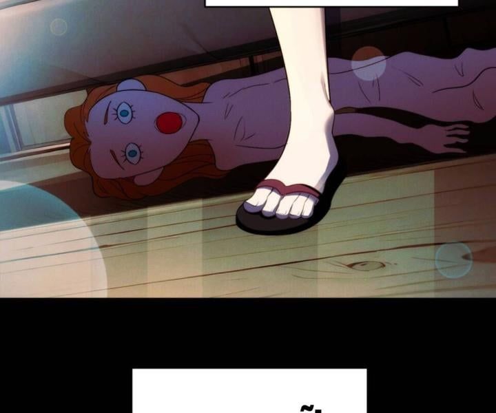 Ta Thu Thập Hậu Cung Ở Dị Giới Chapter 0 - Trang 2