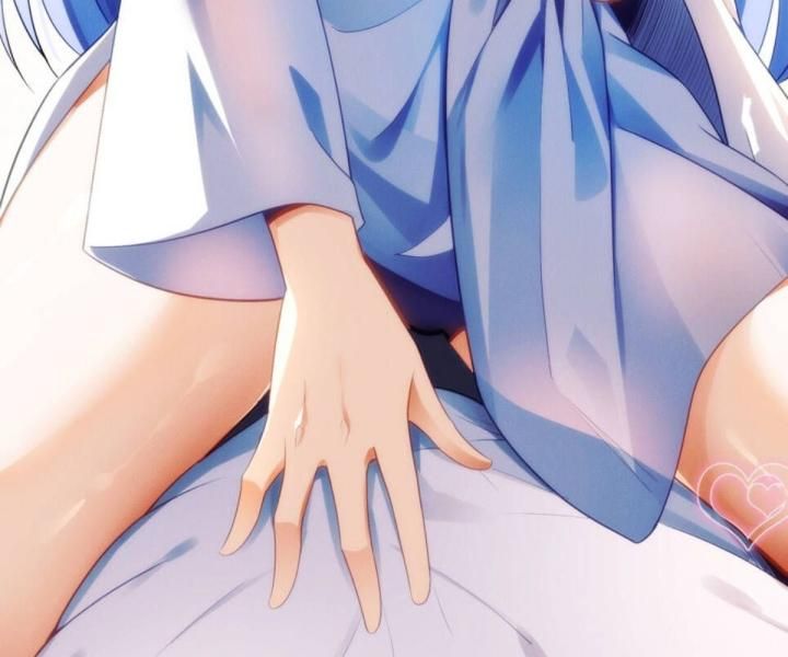 Ta Thu Thập Hậu Cung Ở Dị Giới Chapter 0 - Trang 2