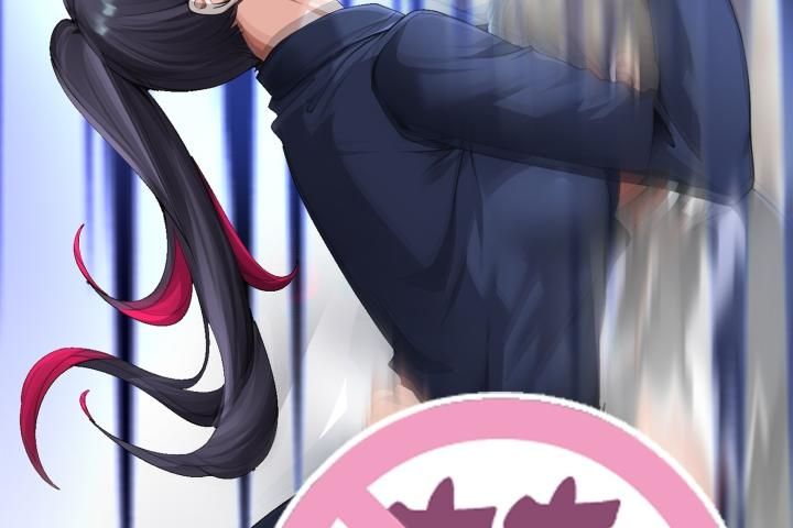 Ta Thu Thập Hậu Cung Ở Dị Giới Chapter 0 - Trang 2