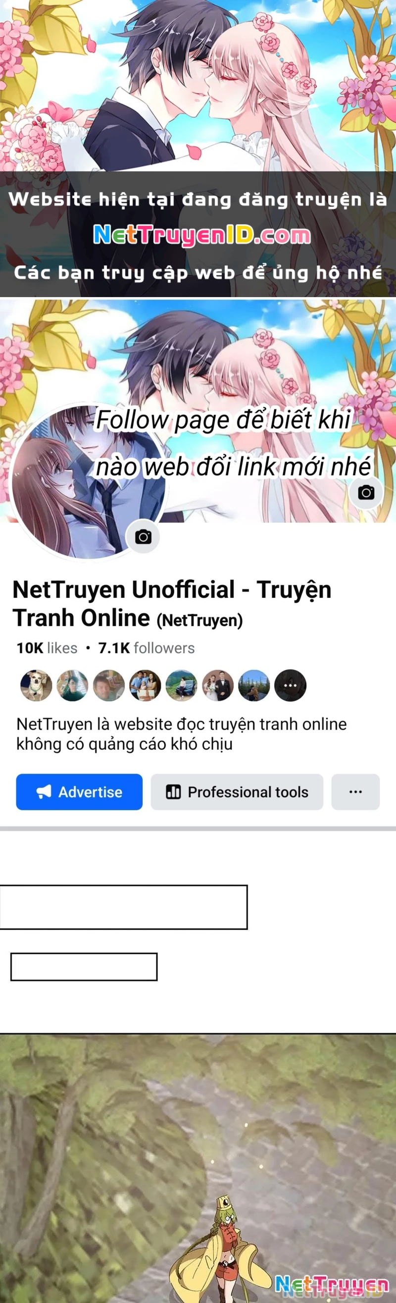 Ta Thu Thập Hậu Cung Ở Dị Giới Chapter 102 - Trang 2
