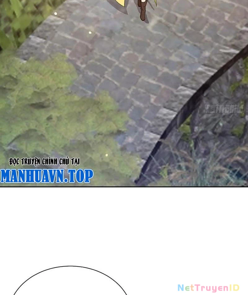 Ta Thu Thập Hậu Cung Ở Dị Giới Chapter 102 - Trang 2