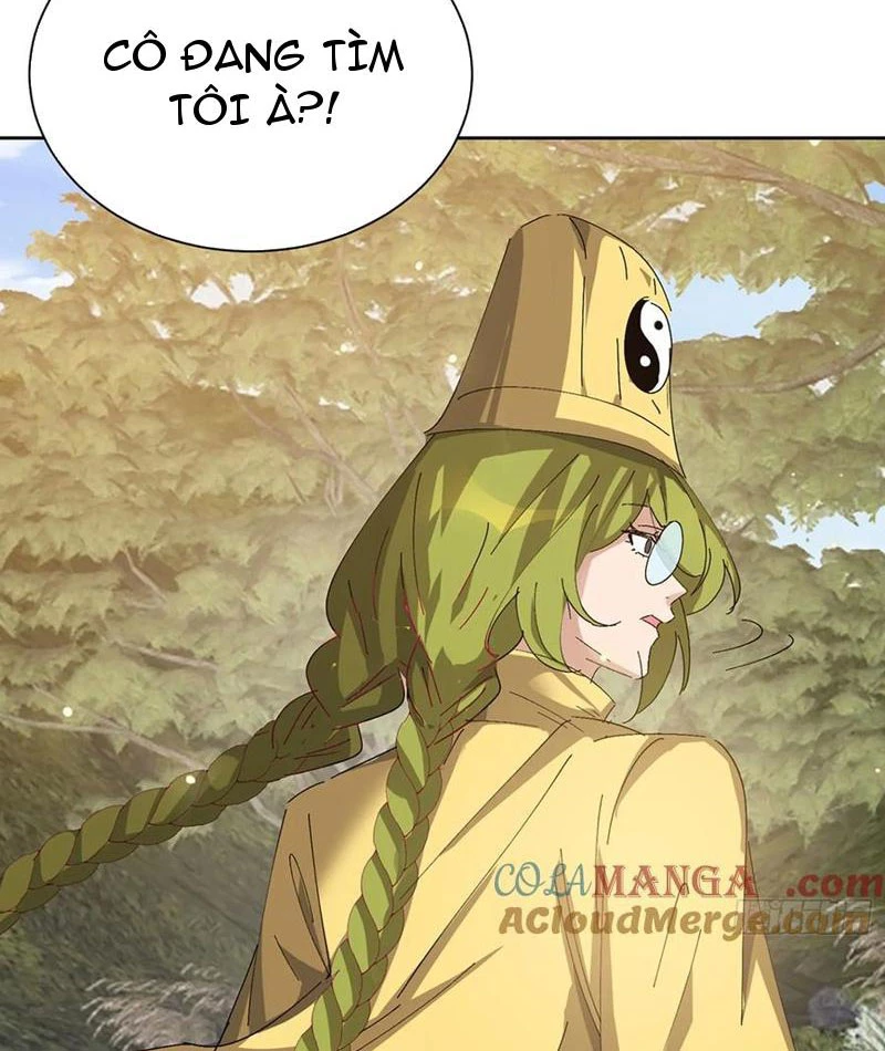 Ta Thu Thập Hậu Cung Ở Dị Giới Chapter 102 - Trang 2
