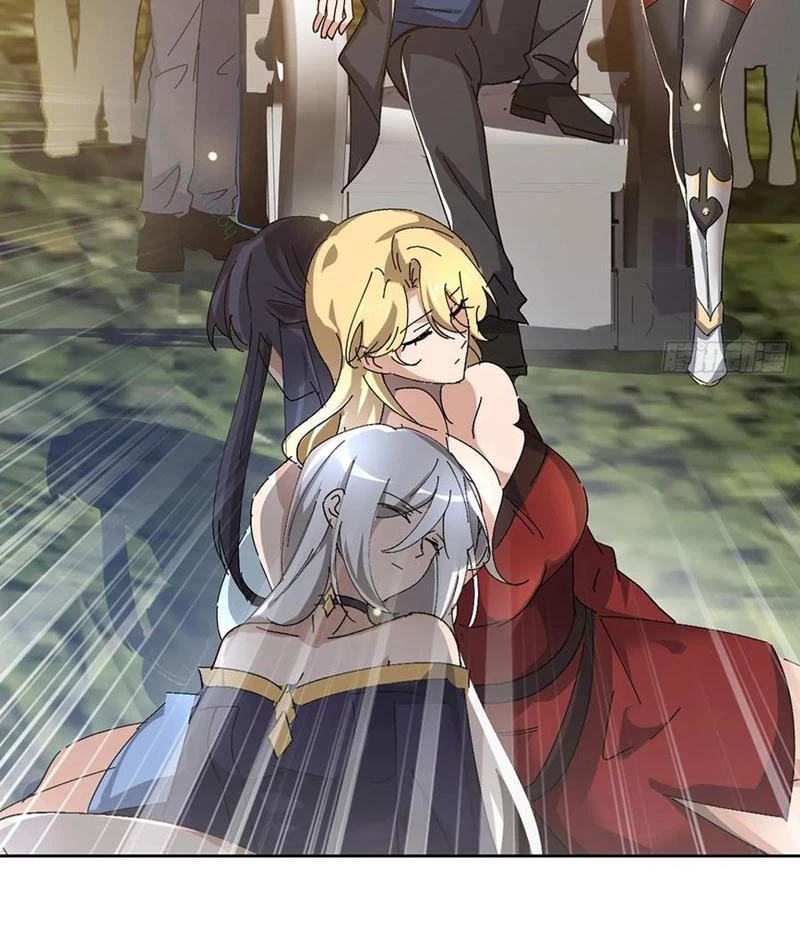 Ta Thu Thập Hậu Cung Ở Dị Giới Chapter 102 - Trang 2