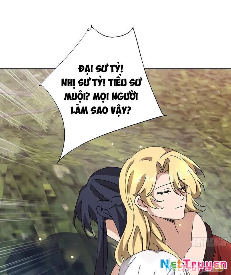 Ta Thu Thập Hậu Cung Ở Dị Giới Chapter 102 - Trang 2