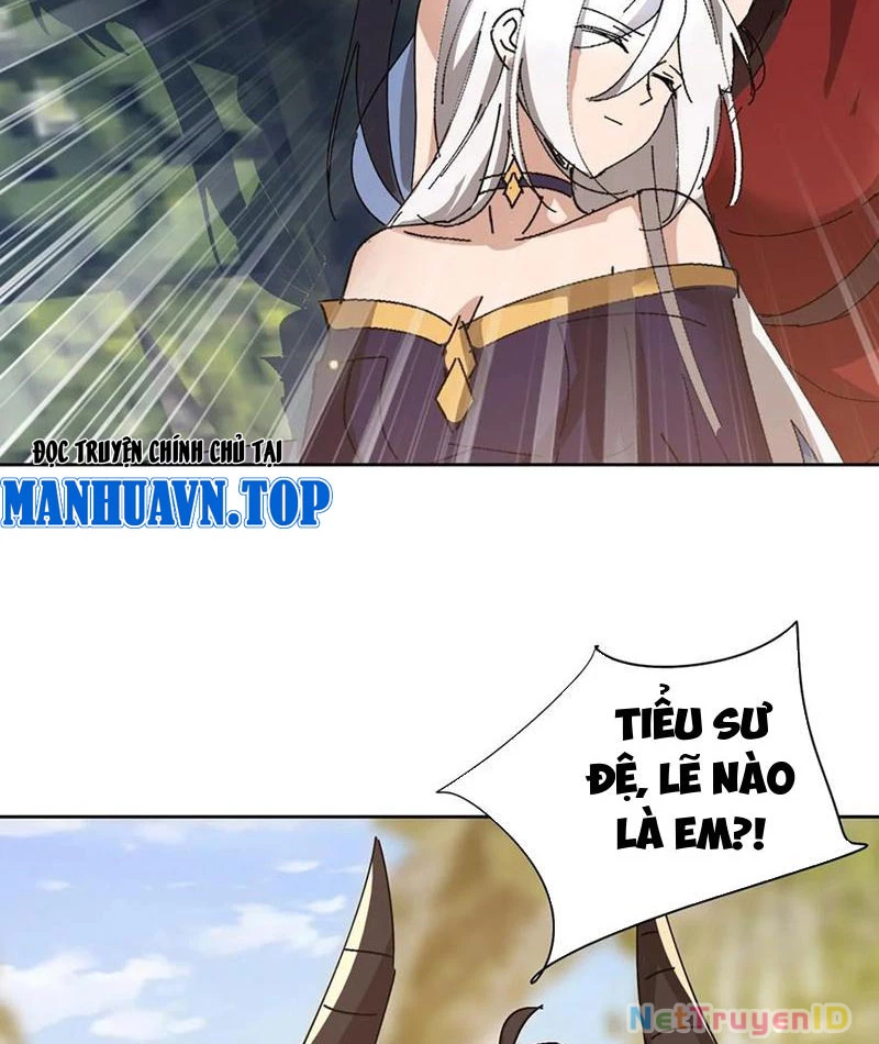 Ta Thu Thập Hậu Cung Ở Dị Giới Chapter 102 - Trang 2