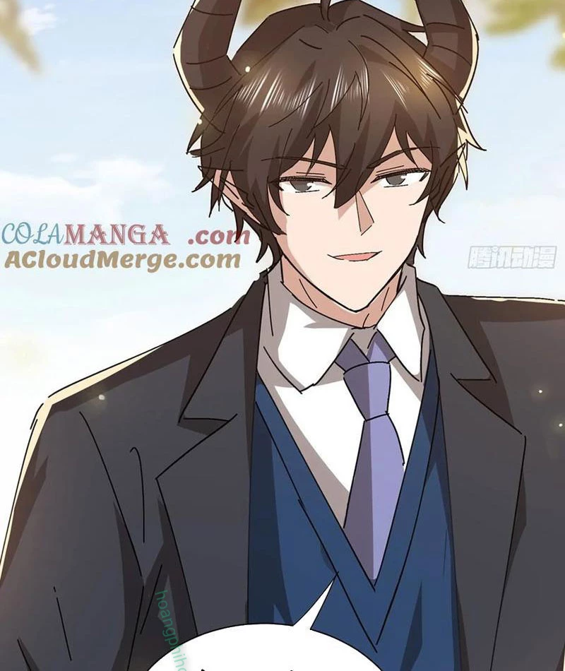 Ta Thu Thập Hậu Cung Ở Dị Giới Chapter 102 - Trang 2
