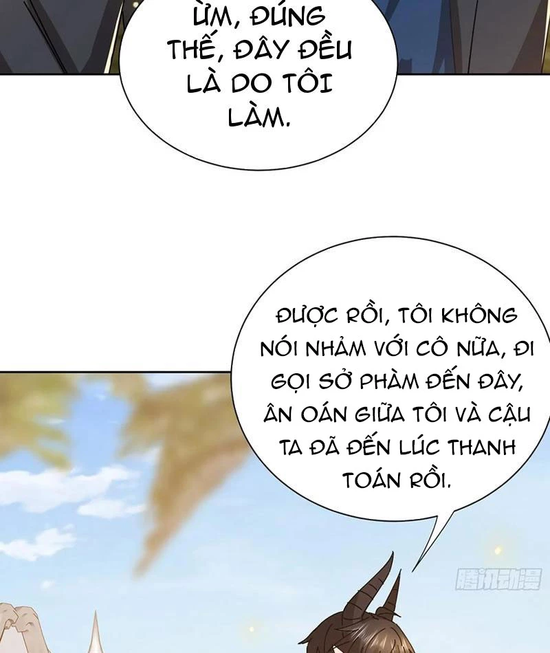 Ta Thu Thập Hậu Cung Ở Dị Giới Chapter 102 - Trang 2
