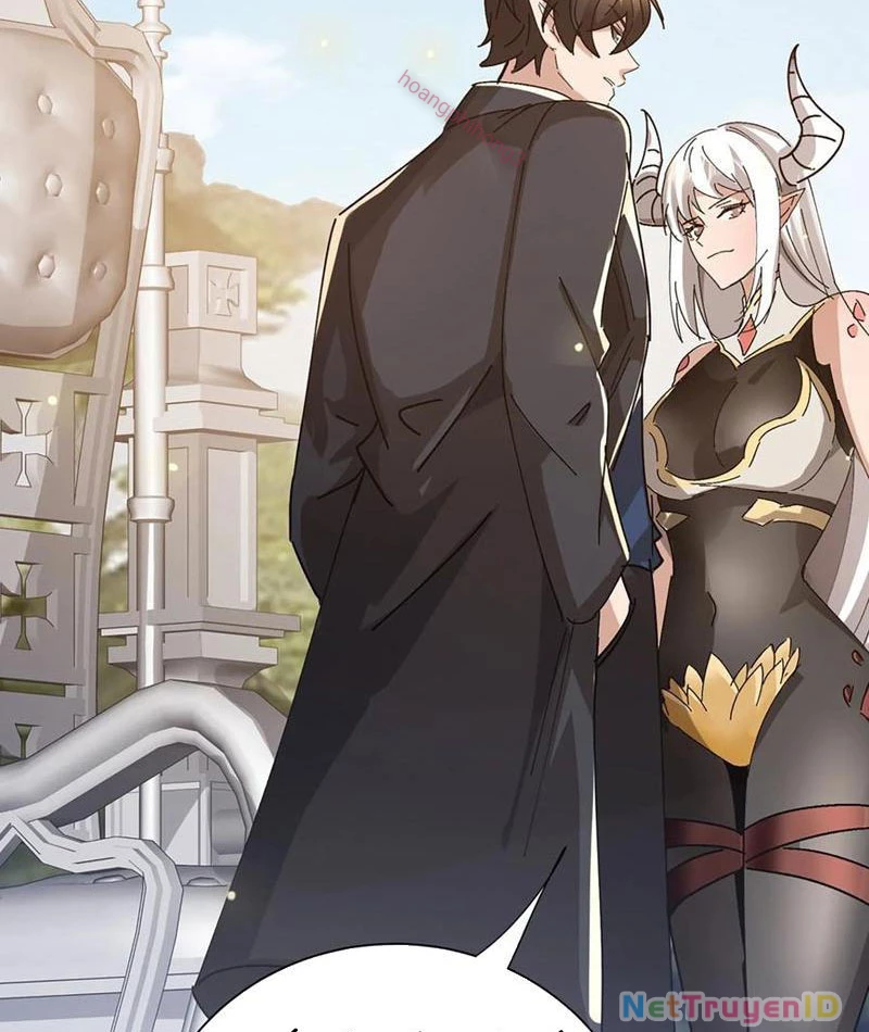 Ta Thu Thập Hậu Cung Ở Dị Giới Chapter 102 - Trang 2