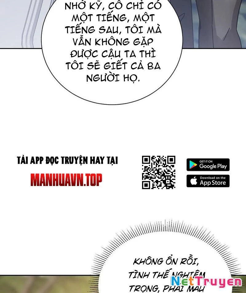 Ta Thu Thập Hậu Cung Ở Dị Giới Chapter 102 - Trang 2