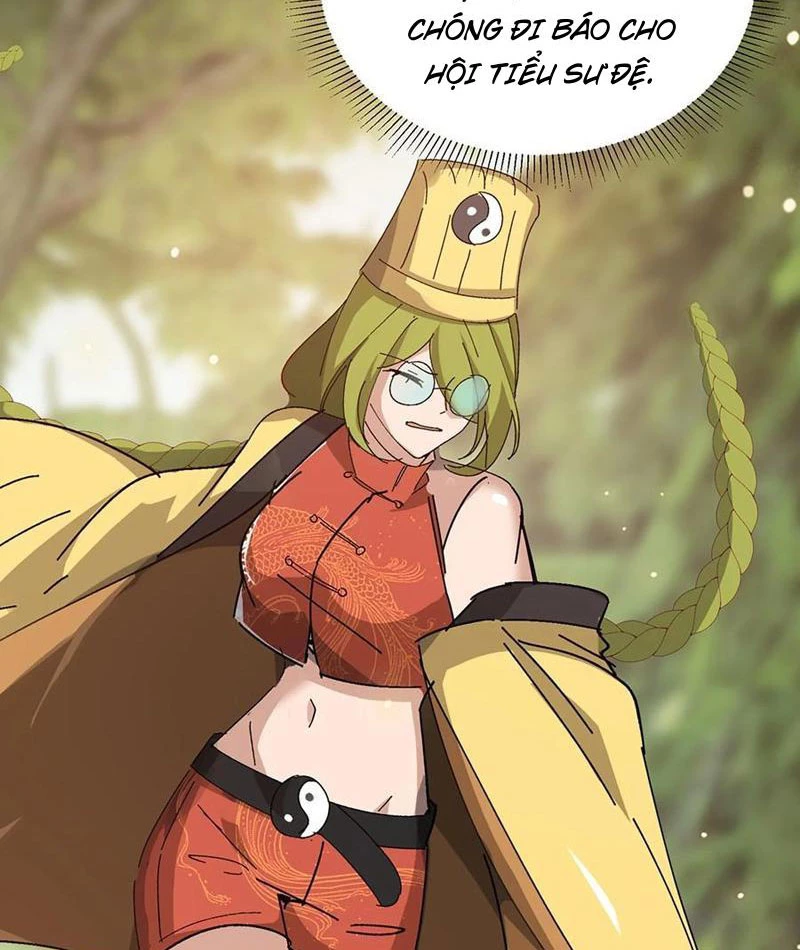 Ta Thu Thập Hậu Cung Ở Dị Giới Chapter 102 - Trang 2