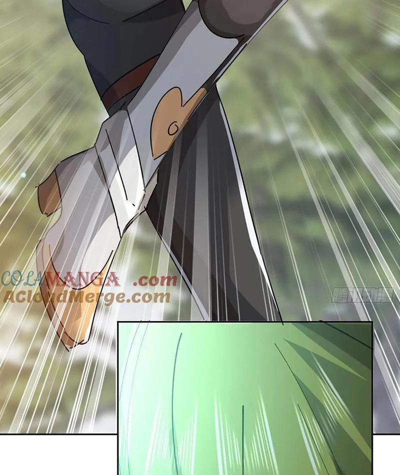 Ta Thu Thập Hậu Cung Ở Dị Giới Chapter 102 - Trang 2