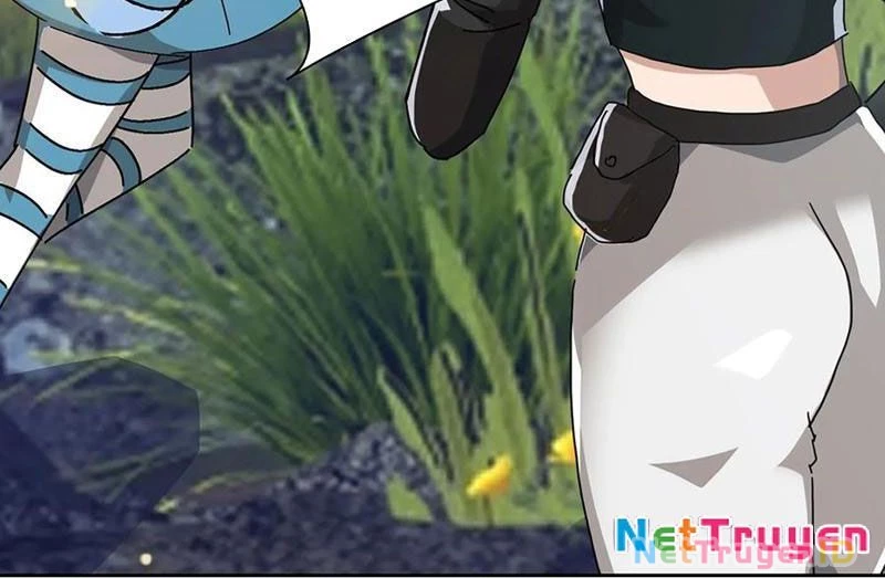 Ta Thu Thập Hậu Cung Ở Dị Giới Chapter 102 - Trang 2