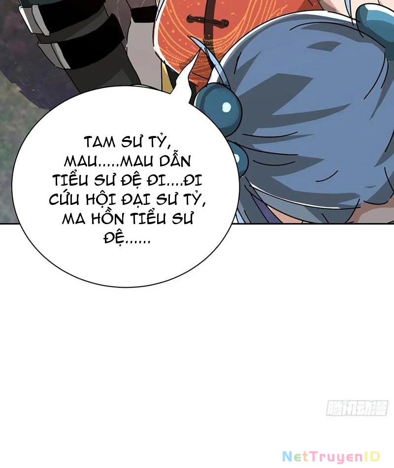 Ta Thu Thập Hậu Cung Ở Dị Giới Chapter 102 - Trang 2