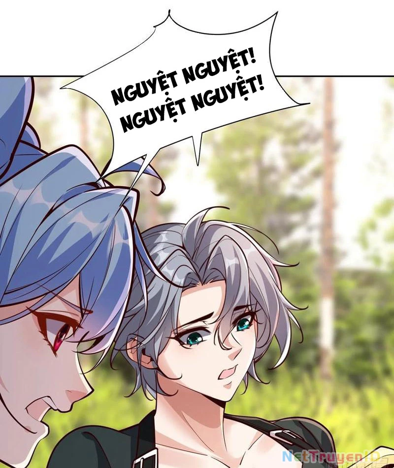 Ta Thu Thập Hậu Cung Ở Dị Giới Chapter 102 - Trang 2