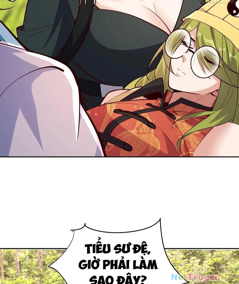 Ta Thu Thập Hậu Cung Ở Dị Giới Chapter 102 - Trang 2