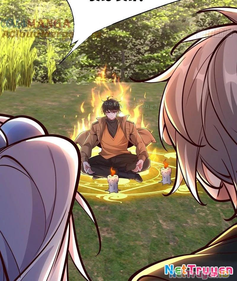 Ta Thu Thập Hậu Cung Ở Dị Giới Chapter 102 - Trang 2