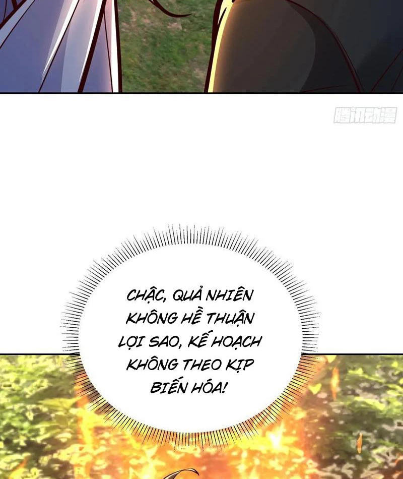 Ta Thu Thập Hậu Cung Ở Dị Giới Chapter 102 - Trang 2