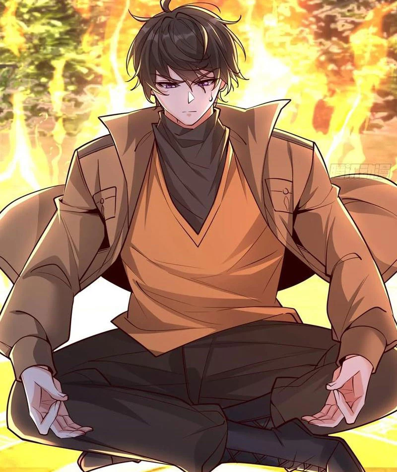 Ta Thu Thập Hậu Cung Ở Dị Giới Chapter 102 - Trang 2