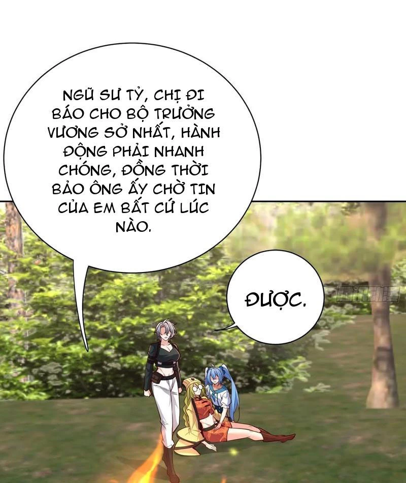 Ta Thu Thập Hậu Cung Ở Dị Giới Chapter 102 - Trang 2