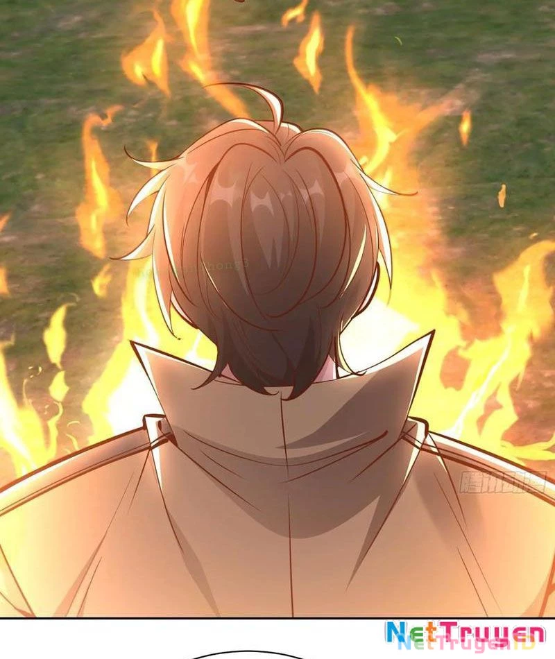 Ta Thu Thập Hậu Cung Ở Dị Giới Chapter 102 - Trang 2