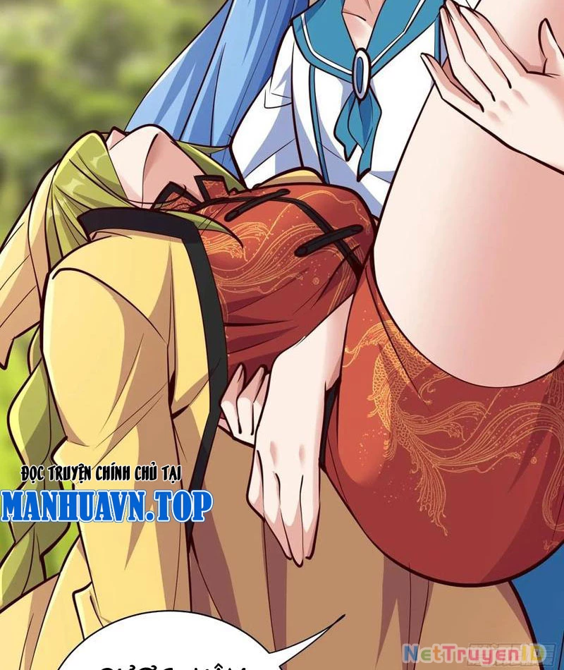 Ta Thu Thập Hậu Cung Ở Dị Giới Chapter 102 - Trang 2