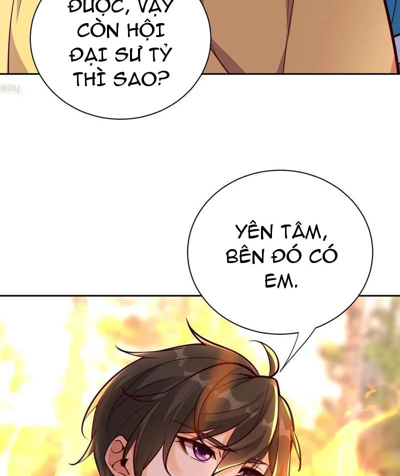 Ta Thu Thập Hậu Cung Ở Dị Giới Chapter 102 - Trang 2