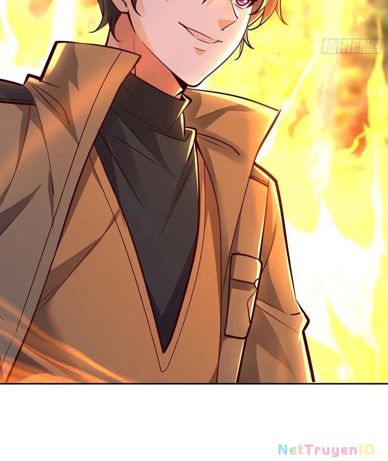 Ta Thu Thập Hậu Cung Ở Dị Giới Chapter 102 - Trang 2