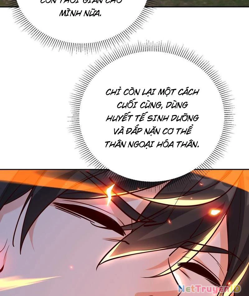 Ta Thu Thập Hậu Cung Ở Dị Giới Chapter 102 - Trang 2