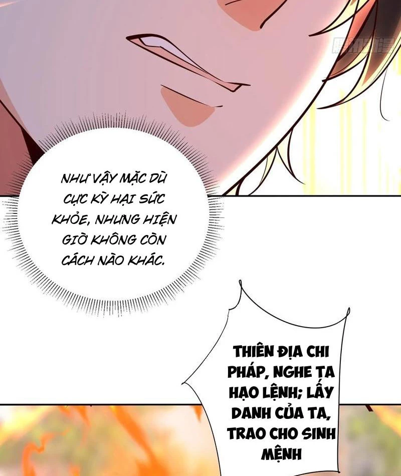 Ta Thu Thập Hậu Cung Ở Dị Giới Chapter 102 - Trang 2