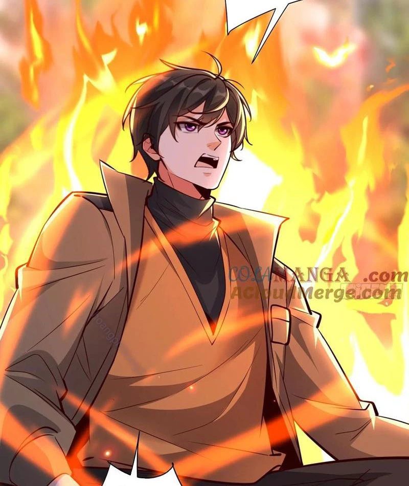 Ta Thu Thập Hậu Cung Ở Dị Giới Chapter 102 - Trang 2