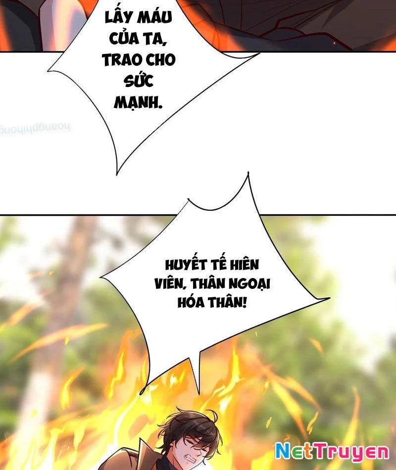 Ta Thu Thập Hậu Cung Ở Dị Giới Chapter 102 - Trang 2