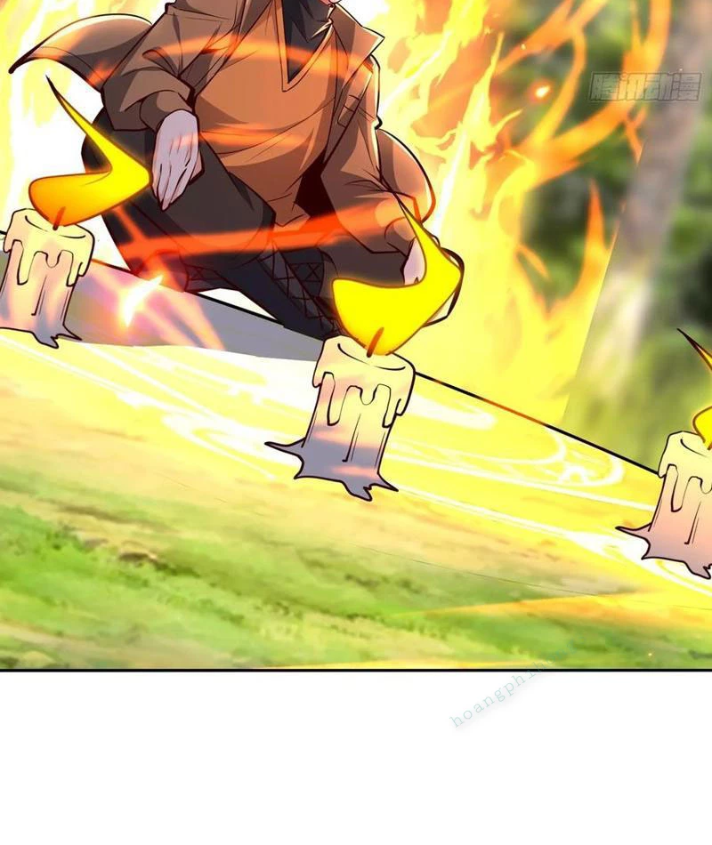 Ta Thu Thập Hậu Cung Ở Dị Giới Chapter 102 - Trang 2