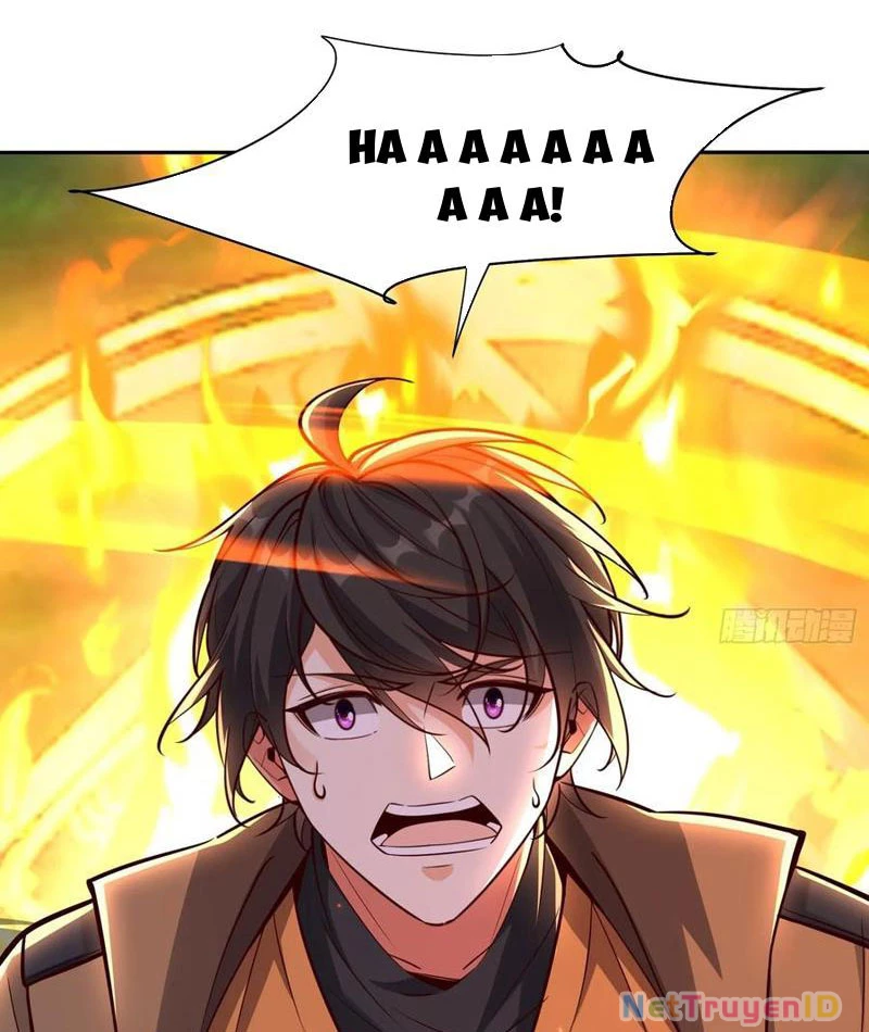 Ta Thu Thập Hậu Cung Ở Dị Giới Chapter 102 - Trang 2