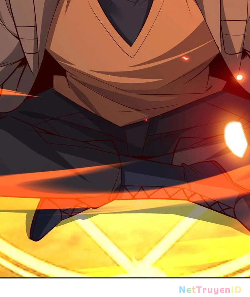 Ta Thu Thập Hậu Cung Ở Dị Giới Chapter 102 - Trang 2