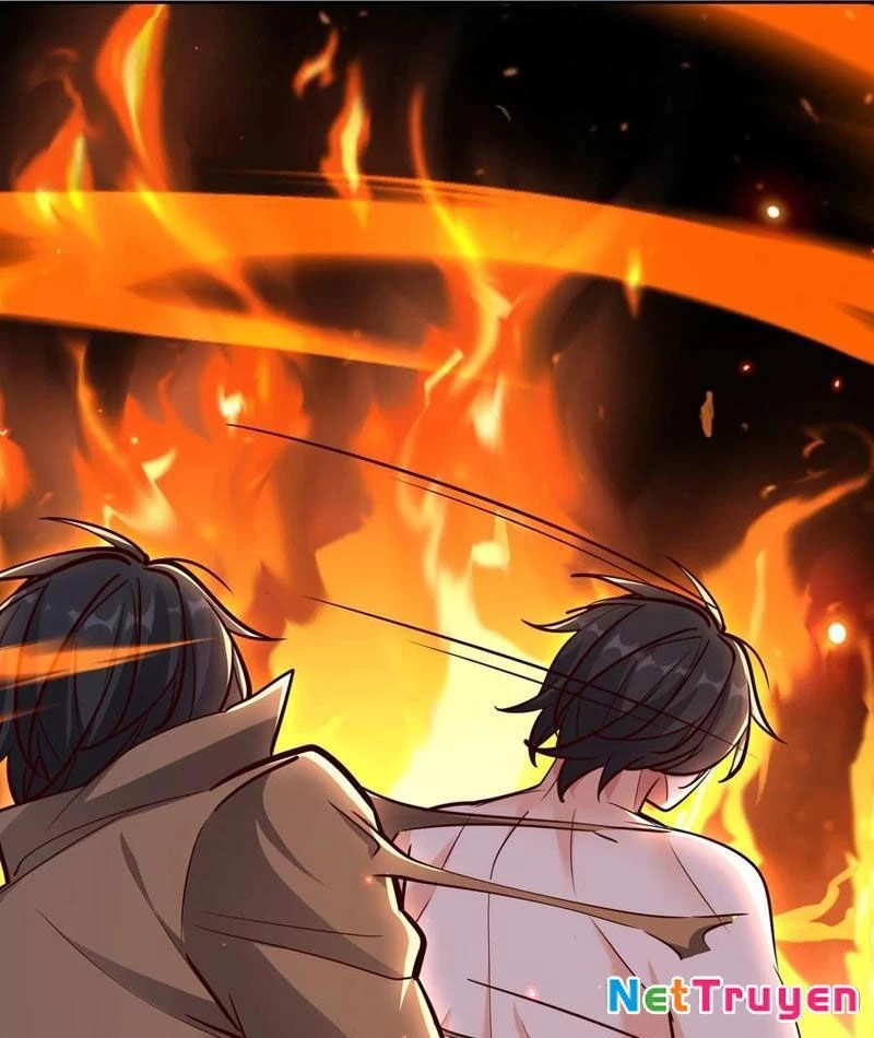Ta Thu Thập Hậu Cung Ở Dị Giới Chapter 102 - Trang 2