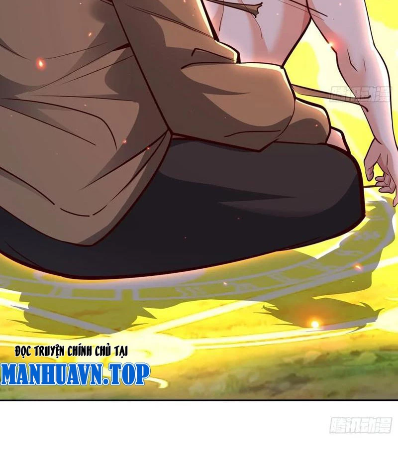 Ta Thu Thập Hậu Cung Ở Dị Giới Chapter 102 - Trang 2