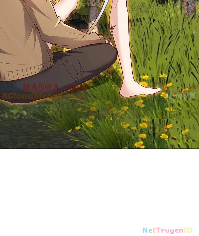 Ta Thu Thập Hậu Cung Ở Dị Giới Chapter 102 - Trang 2
