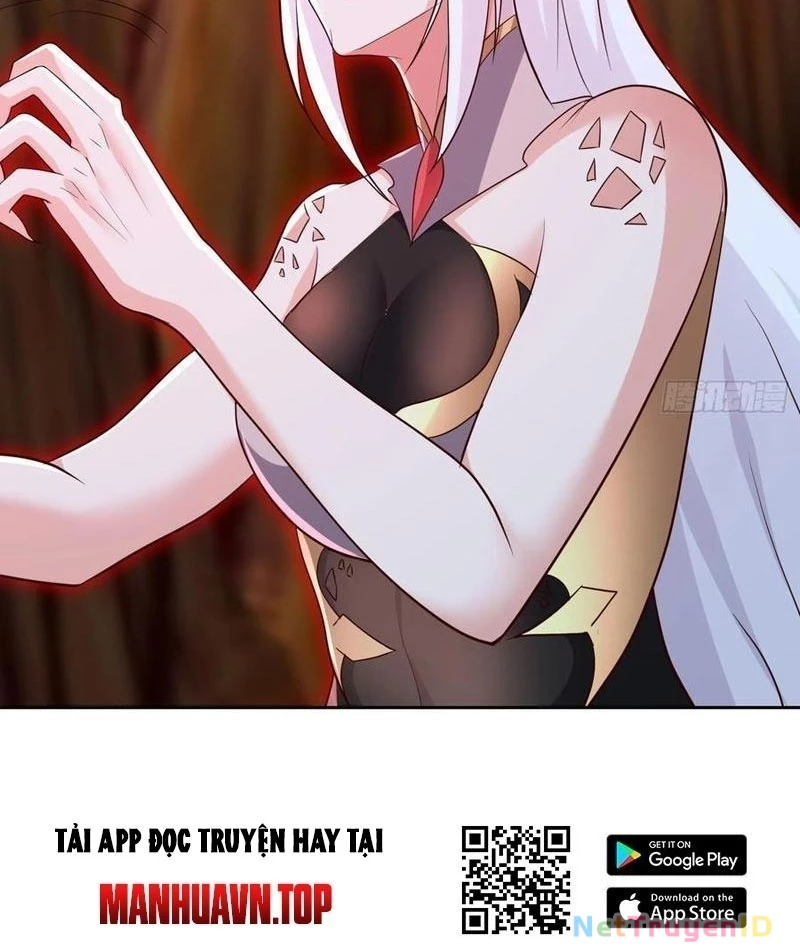 Ta Thu Thập Hậu Cung Ở Dị Giới Chapter 102 - Trang 2