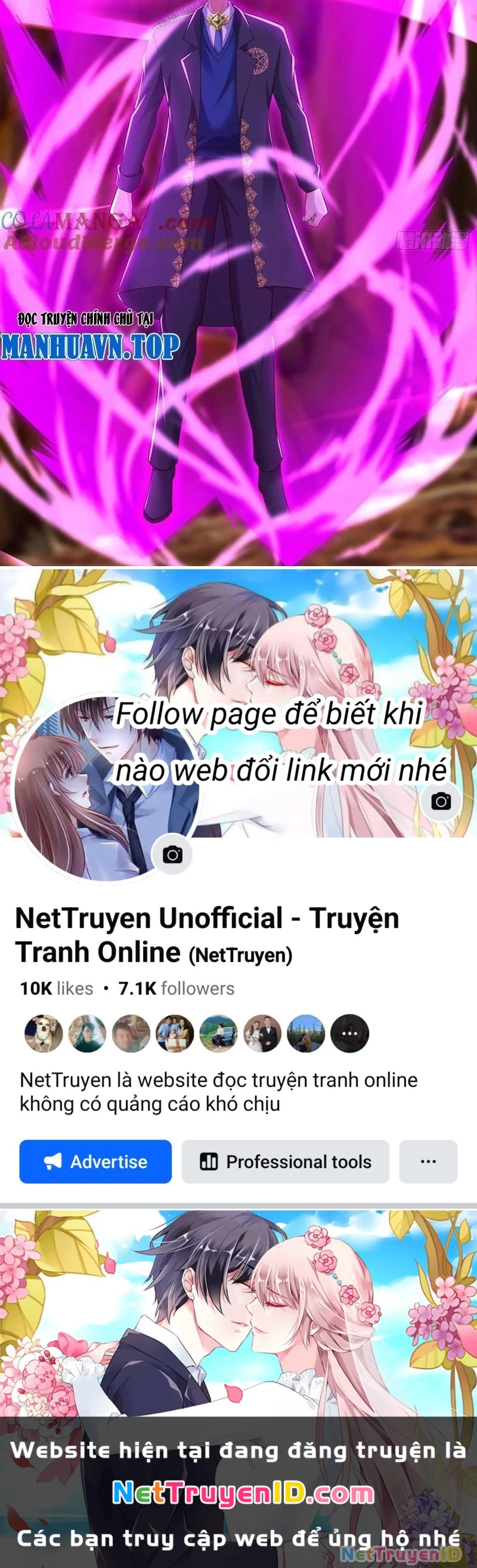Ta Thu Thập Hậu Cung Ở Dị Giới Chapter 102 - Trang 2