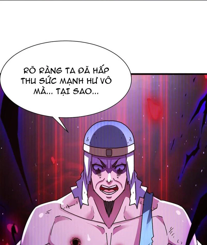 Ta Thu Thập Hậu Cung Ở Dị Giới Chapter 103 - Trang 2