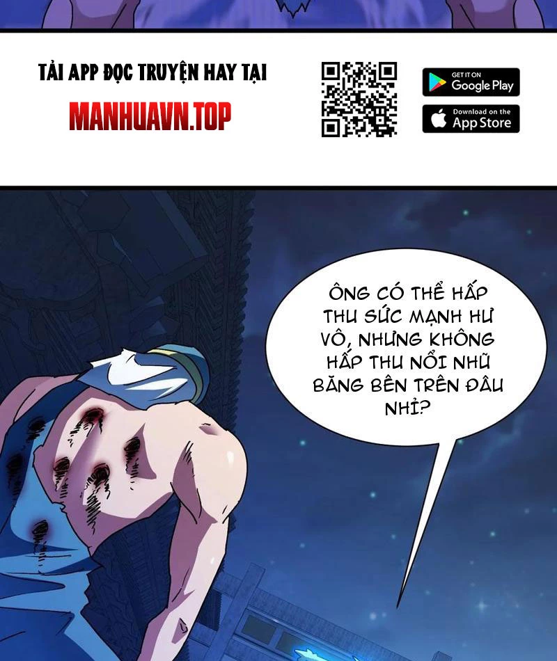 Ta Thu Thập Hậu Cung Ở Dị Giới Chapter 103 - Trang 2